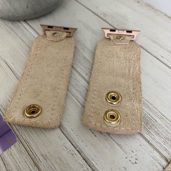 🔥 Spark*l Apple Band - Picture 5 of 13